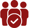 Icon Team